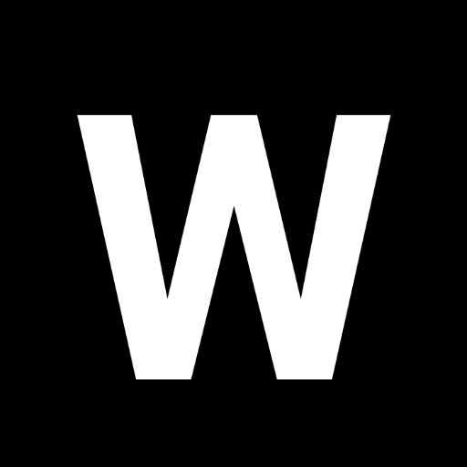 WorkForStudents Logo